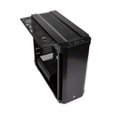 Corsair Obsidian Series 500D Mid Tower Case