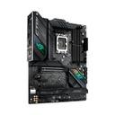 ASUS ROG STRIX B660-F GAMING WIFI ATX Motherboard