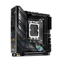 ASUS ROG STRIX B660-I GAMING WIFI Motherboard