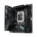 ASUS ROG STRIX B660-I GAMING WIFI Motherboard