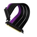 Cooler Master Riser Cable PCIe 4.0x16-200mm