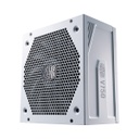 Cooler Master V GOLD V2 750W WHITE EDITION Full Modular 80 Plus Power Supply Unit