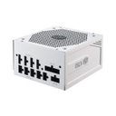 Cooler Master V GOLD V2 750W WHITE EDITION Full Modular 80 Plus Power Supply Unit