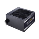 Cooler Master MWE 650 Bronze - V2 230V Power Supply Unit