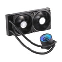 Cooler Master ML240 Mirror