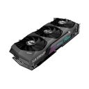 ZOTAC GAMING GEFORCE RTX 3070 Ti Trinity 8GB GDDR6X Graphic Card