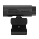 Streamplify 1080P 60FPS Streaming Webcam