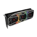 PNY GeForce RTX 3080 Ti 12GB XLR8 Gaming REVEL™ EPIC-X RGB™ Triple Fan