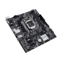 ASUS PRIME H510M-E Intel H510 LGA 1200 micro ATX