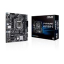 ASUS PRIME H510M-E Intel H510 LGA 1200 micro ATX