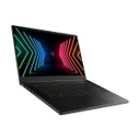 Razer Blade 15 Advanced Model Gaming Laptop (Intel i7-11800H, RTX 3060,16GB RAM,1TB SSD,15.6&quot;QHD 240Hz)W10