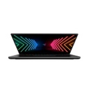 Razer Blade 15 Advanced Model Gaming Laptop (Intel i7-11800H, RTX 3060,16GB RAM,1TB SSD,15.6&quot;QHD 240Hz)W10