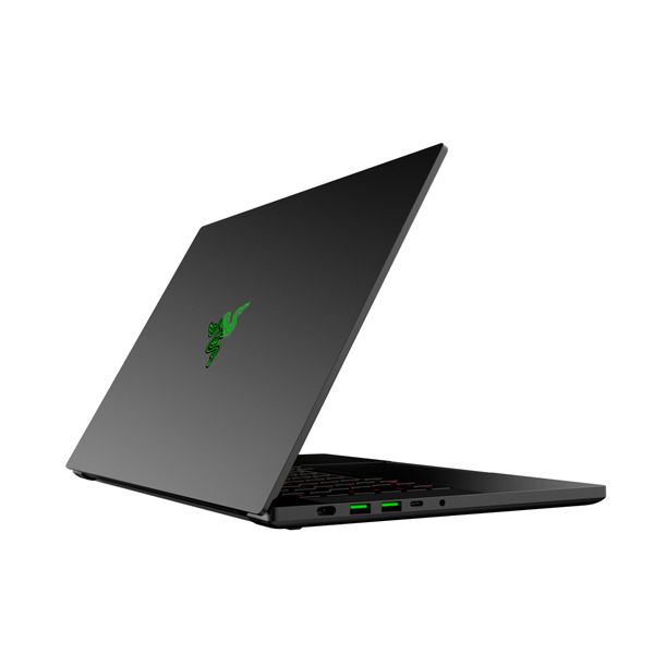 Razer Blade 15 Advanced Model Gaming Laptop (Intel i7-11800H, RTX 3060,16GB RAM,1TB SSD,15.6&quot;QHD 240Hz)W10