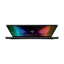 Razer Blade 17 Gaming Laptop (Intel i7-11800H, RTX 3060 6GB, 16GB RAM, 1TB SSD, 17.3&quot; QHD 165Hz)W10