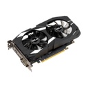 ASUS Dual GeForce GTX 1650 4GB GDDR5