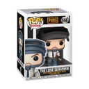 FUNKO POP Games PUBG The Lone Survivor