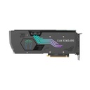 ZOTAC GAMING GeForce RTX 3080 AMP Holo LHR 10GB GDDR6X Graphics Card