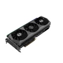 ZOTAC GAMING GeForce RTX 3080 AMP Holo LHR 10GB GDDR6X Graphics Card