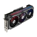 ASUS ROG STRIX RTX 3080 O12G GAMING Graphics Card