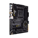 ASUS TUF GAMING X570-PRO (WI-FI) AMD Motherboard