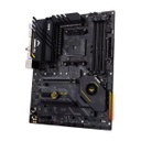 ASUS TUF GAMING X570-PRO (WI-FI) AMD Motherboard