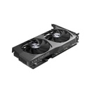 ZOTAC NVIDIA GeForce RTX 3050 Twin Edge OC Graphic Card - 8GB GDDR6