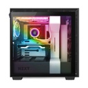 NZXT Kraken Z53 RGB - 240mm AIO Liquid Cooler  (White)