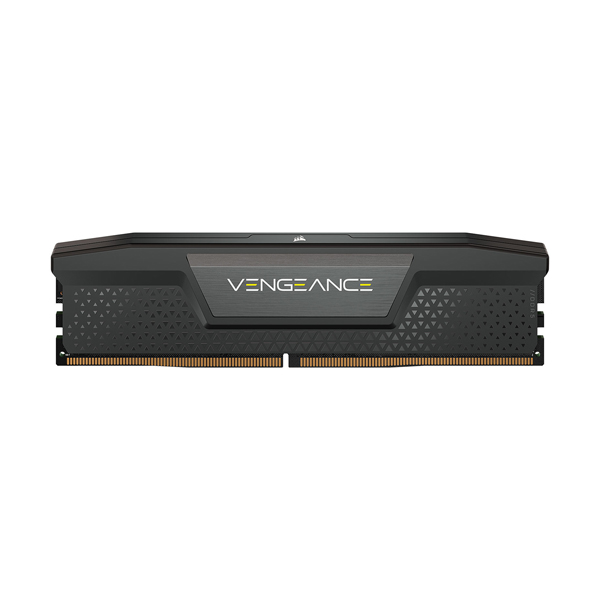 CORSAIR Vengeance 64GB (2 x 32GB) 288-Pin DDR5 SDRAM DDR5 5200 (PC5 41600)