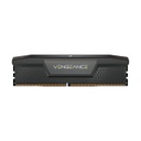 CORSAIR Vengeance 64GB (2 x 32GB) 288-Pin DDR5 SDRAM DDR5 5200 (PC5 41600)