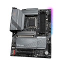 Gigabyte MB Z690 GAMING X DDR5