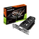 GIGABYTE GeForce GTX 1650 OC Low Profile 4GB GDDR5 Graphics Card