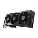 GIGABYTE GeForce RTX 3050 GAMING OC 8GB GDDR6 Graphics Card