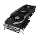 Gigabyte GeForce RTX 3080 Gaming OC 12GB GDDR6X Graphics Card