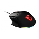 MSI Mouse Clutch GM20 Elite