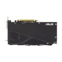 ASUS Dual GeForce RTX 2060 EVO OC Edition 12GB GDDR6 Graphics Card