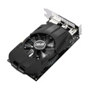 Asus Geforce Gtx 1050 Ti 4Gb Phoenix Fan Edition 128-Bit Gaming Graphics Card