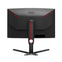 Aoc C27G3 27’’ Curved Gaming Monitor