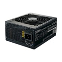 Cooler Master M2000W Platinum Full Modular 80 Plus