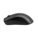 Cooler Master MM731 Hybrid Wireless Gaming Mouse - Black Matte