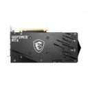 MSI GeForce RTX 3060 Ti GAMING 8GB LHR Graphic Card