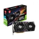 MSI GeForce RTX 3060 Ti GAMING 8GB LHR Graphic Card