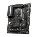 MSI Pro Z690-A DDR4 ATX Motherboard