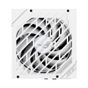 ASUS ROG Strix 850W 80 PLUS Gold Fully-Modular PSU Power Supply - WHITE