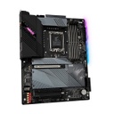 GIGABYTE Z690 AORUS ELITE AX DDR5 (rev. 1.0) ATX Motherboard