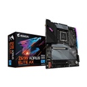 GIGABYTE Z690 AORUS ELITE AX DDR5 (rev. 1.0) ATX Motherboard