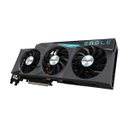 GIGABYTE GeForce RTX 3080 EAGLE 12GB Graphics Card