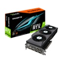 GIGABYTE GeForce RTX 3080 EAGLE 12GB Graphics Card