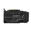 Gigabyte GeForce RTX 2060, 12GB GDDR6