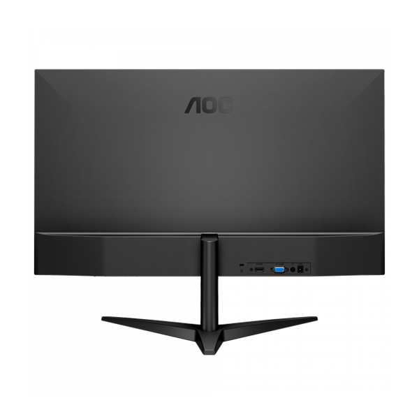 AOC 24B1H WLED,1920x1080,75Hz,5ms