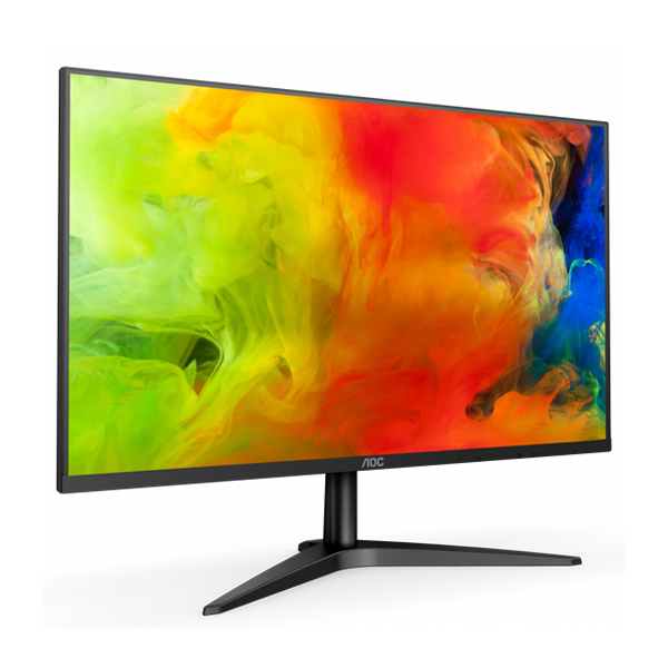 AOC 24B1H WLED,1920x1080,75Hz,5ms